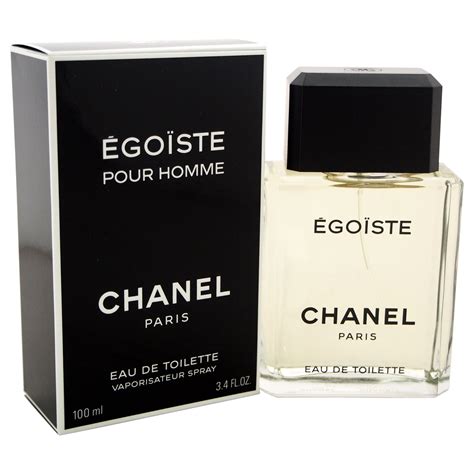 chanel egoiste men& 39|lowest price on chanel egoiste.